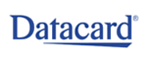 Datacard